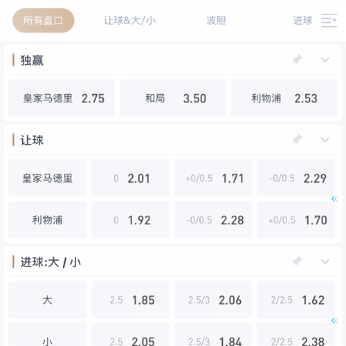亚博|亚博体育|亚博官方网站 SPORTS