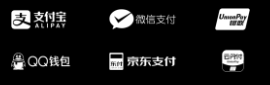 金博娱乐合作支付商