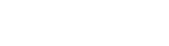 金博logo